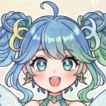 ジェミニ