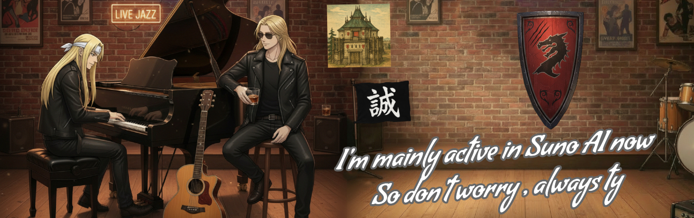 Rolling Sweet Roll / Daybook