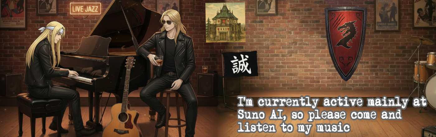 Rolling Sweet Roll / Daybook