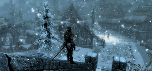 Skyrim Se Modのロードオーダーを最適化 Loot の使い方 ロードオーダーはmod管理に非常に大事 2019 9 17 日本語化を追記 Rolling Sweet Roll